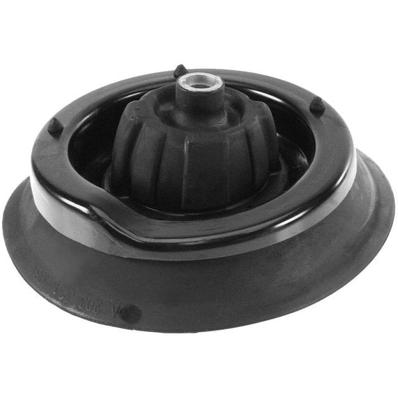 Strut Mount - Compatible with 2002 - 2004 Mercedes-Benz C32 AMG 2003