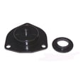 thumbnail image 1 of Strut Mount - Compatible with 2002 - 2006 Nissan Altima 2003 2004 2005, 1 of 2