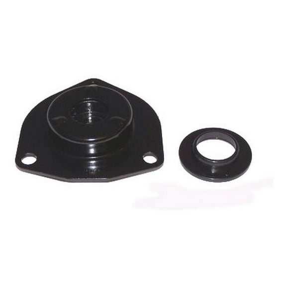 Strut Mount - Compatible with 2002 - 2006 Nissan Altima 2003 2004 2005