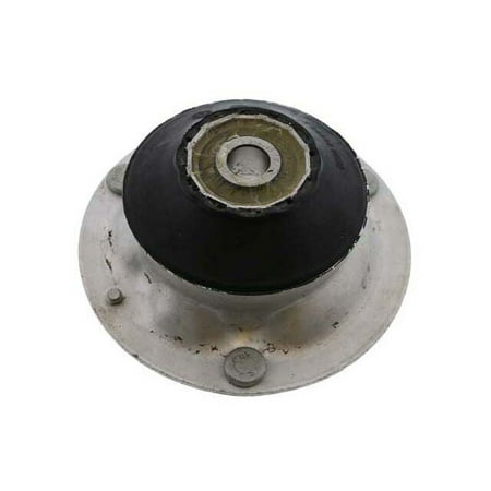 Strut Mount - Compatible with 2003 - 2008 BMW Z4 2004 2005 2006 2007