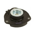 thumbnail image 1 of Strut Mount - Compatible with 2005 - 2015 Volkswagen Jetta 2006 2007 2008 2009 2010 2011 2012 2013 2014, 1 of 2
