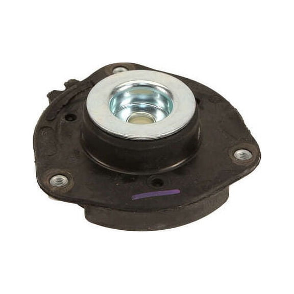 Strut Mount - Compatible with 2005 - 2015 Volkswagen Jetta 2006 2007 2008 2009 2010 2011 2012 2013 2014