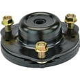 thumbnail image 1 of Strut Mount - Compatible with 2005 - 2020 Toyota Tacoma 2006 2007 2008 2009 2010 2011 2012 2013 2014 2015 2016 2017 2018 2019, 1 of 2