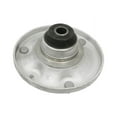thumbnail image 1 of Strut Mount - Compatible with 2006 - 2008 BMW 750Li 2007, 1 of 2
