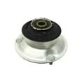 thumbnail image 1 of Strut Mount - Compatible with 2006 - 2010 BMW 650i 2007 2008 2009, 1 of 2