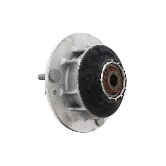Strut Mount - Compatible with 2006 BMW 325xi
