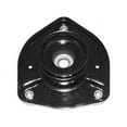 thumbnail image 1 of Strut Mount - Compatible with 2008 - 2015 Mercedes-Benz C350 2009 2010 2011 2012 2013 2014, 1 of 2
