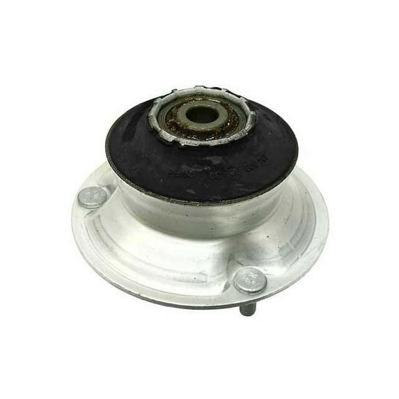 Strut Mount - Compatible with 2009 - 2011 BMW 335d 2010