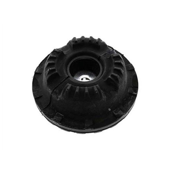 Strut Mount - Compatible with 2009 - 2016 Audi A4 Base 2010 2011 2012 2013 2014 2015