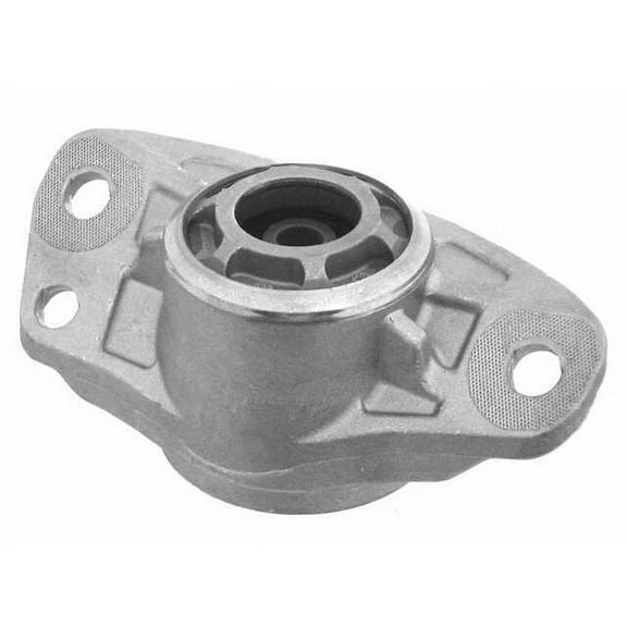 Strut Mount - Compatible with 2009 - 2017 Volkswagen CC 2010 2011 2012 2013 2014 2015 2016