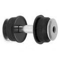 thumbnail image 1 of Strut Mount - Compatible with 2010 - 2011 Honda Accord Crosstour 3.5L V6, 1 of 2