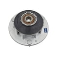 thumbnail image 1 of Strut Mount - Compatible with 2010 - 2013 BMW 335i xDrive Coupe - Meyle, 1 of 2
