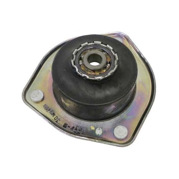 Strut Mount - Compatible with 2011 - 2016 Mini Cooper Countryman 2012 2013 2014 2015