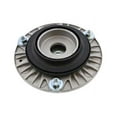 thumbnail image 1 of Strut Mount - Compatible with 2014 - 2016 BMW 328d 2015, 1 of 2