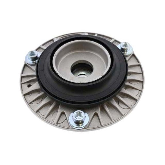 Strut Mount - Compatible with 2014 - 2016 BMW 328d 2015