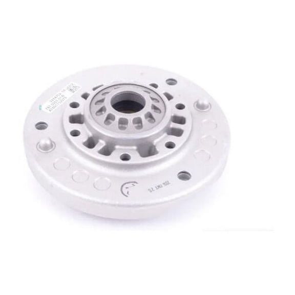 Strut Mount - Compatible with 2015, 2017 - 2018 BMW M3 3.0L 6-Cylinder