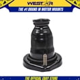 thumbnail image 1 of Strut Mount For 03-11 Honda SUV Fits select: 2003-2011 HONDA ELEMENT, 1 of 3