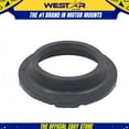 thumbnail image 1 of Strut Mount For 06-11 Honda Passenger Car, 1 of 3