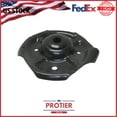 thumbnail image 1 of Strut Mount For Hyundai Accent 05-00, 1 of 2