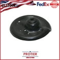 thumbnail image 1 of Strut Mount For Hyundai Elantra 06-01 Fits select: 2006-2009 KIA SPECTRA, 2005 KIA SPECTRA5, 1 of 2