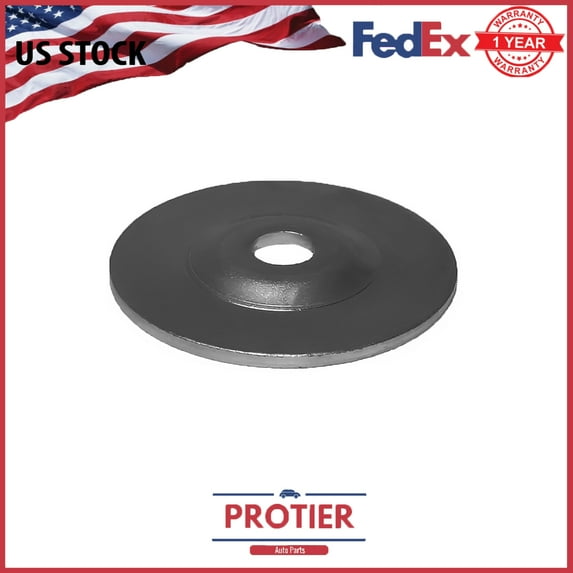 Strut Mount For MAZDA PASSENGER CAR 2003-99