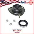 thumbnail image 1 of Strut Mount For SUZUKI SPORT UTILITY 2013-06, 1 of 2