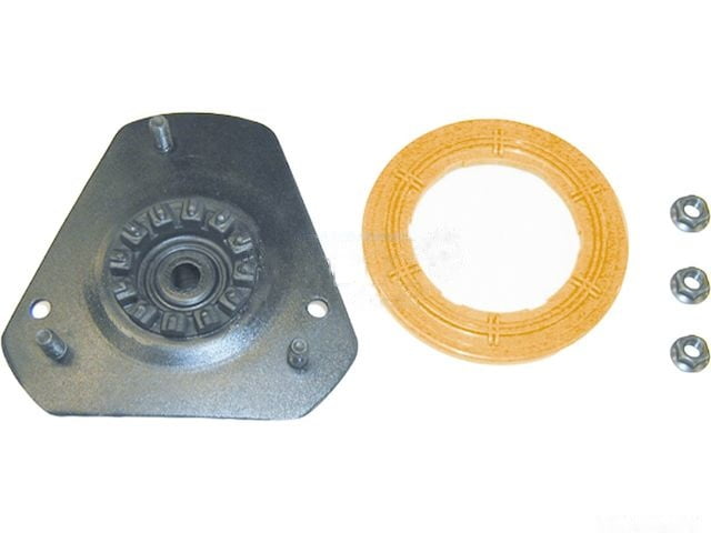 Strut Mount Front for 2000-2007 Chevrolet Monte Carlo - Walmart.com
