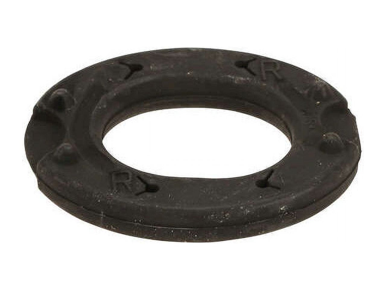 Strut Mount Insulator Compatible with 2007 2009 MercedesBenz