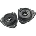 thumbnail image 1 of Strut Mount Set - Compatible with 2003 - 2006 Subaru Baja 2004 2005, 1 of 2