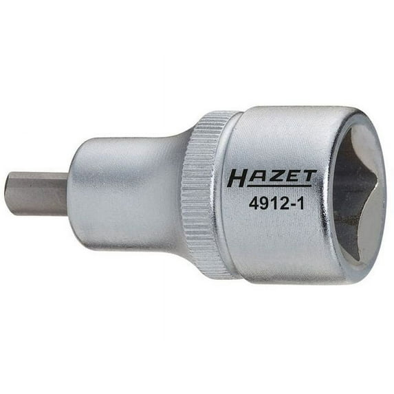 Strut Mount Tool - Compatible with 2009 - 2016 Volkswagen CC 2010 2011 2012 2013 2014 2015