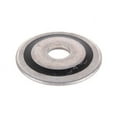 thumbnail image 1 of Strut Mount Washer - Compatible with 2007 - 2008 BMW 335xi, 1 of 2