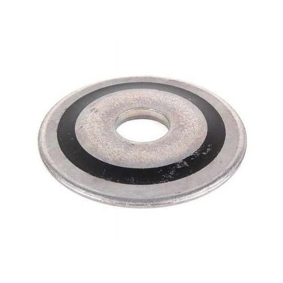 Strut Mount Washer - Compatible with 2007 - 2008 BMW 335xi