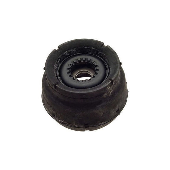 Strut Mounting Kit - Compatible with 2000 - 2006 Audi TT Quattro 2001 2002 2003 2004 2005