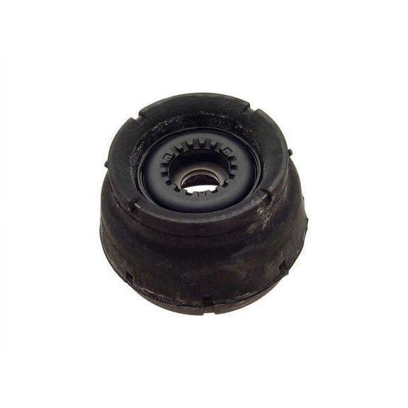 Strut Mounting Kit - Compatible with 2004 Volkswagen R32