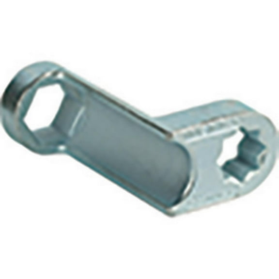 OTC SOCKET, STRUT NUT