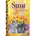 thumbnail image 1 of Strut (Paperback), 1 of 1
