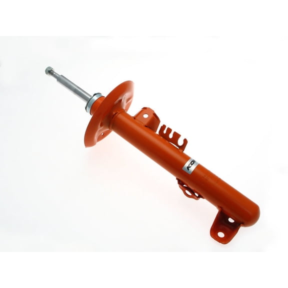 Koni for STR.T (Orange) Shock 5/92-99 BMW 3 Series-E36 Coupe/Sedan/Vert (Incl.