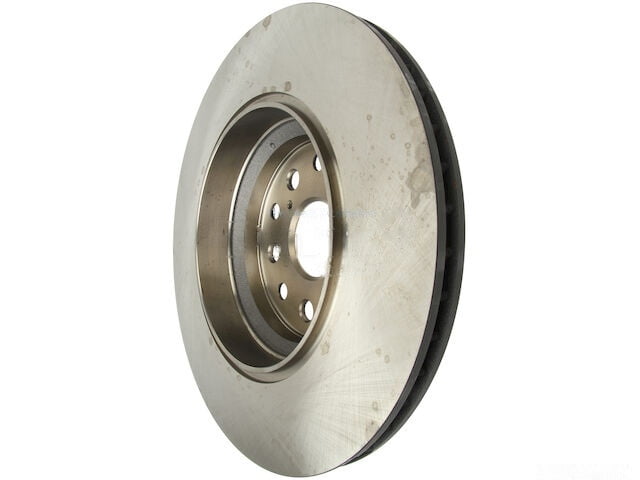 Strut Rod Bushing Front for 1990-1994 Lexus LS400 - Walmart.com