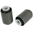 thumbnail image 1 of Strut Rod Bushing Kit - Compatible with 1990 - 1993 Mercedes-Benz 500SL RWD 5.0L V8 Naturally Aspirated GAS 1991 1992, 1 of 2