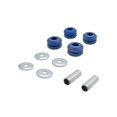 thumbnail image 1 of Strut Rod Bushing Kit - Compatible with 1995 - 1997 Nissan Pickup 1996, 1 of 2
