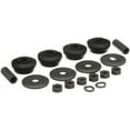 thumbnail image 1 of Strut Rod Bushing Kit, 1 of 5
