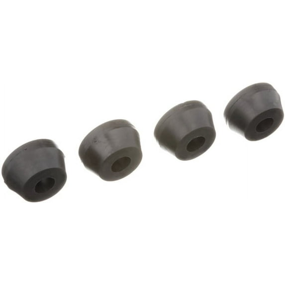Strut Rod Bushing Kit