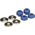 thumbnail image 1 of Strut Rod Bushing Kit, 1 of 4