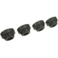 thumbnail image 1 of Strut Rod Bushing Kit, 1 of 5