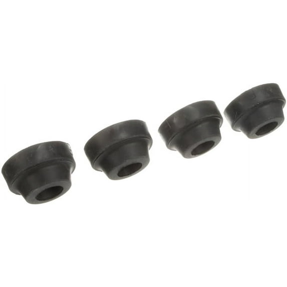 Strut Rod Bushing Kit