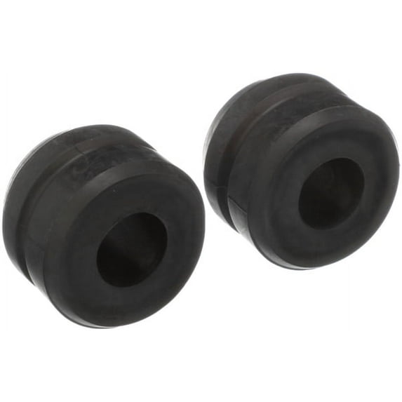 Strut Rod Bushing Kit