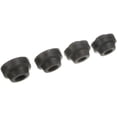 thumbnail image 1 of Strut Rod Bushing Kit, 1 of 5
