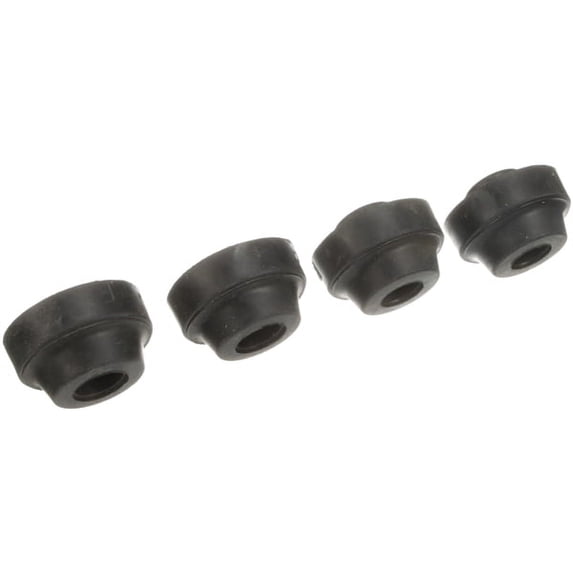 Strut Rod Bushing Kit