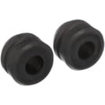 thumbnail image 1 of Strut Rod Bushing Kit, 1 of 5