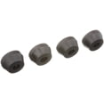 thumbnail image 1 of Strut Rod Bushing Kit, 1 of 5